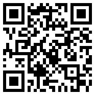 顺路乘客app最新官方版