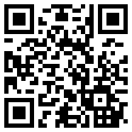 pubg国际服帧率修改器120帧数
