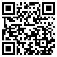 csdn免积分下载器最新版
