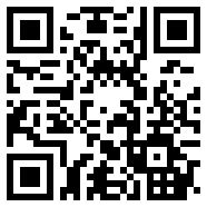 google+下载