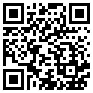 小目标app
