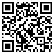 galgameapp