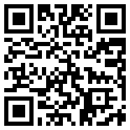 物流app