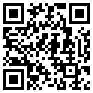 大都会app