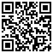 proe5.0免费下载