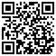 batterycare