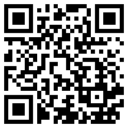 谷歌GooglePlay下载