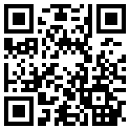 deviceinfohw