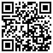 linux系统官网