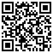batterymonitor