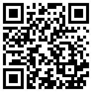 qq搞笑表情下载最新版下载2025