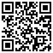 公交车驾驶训练安卓破解WiFi版