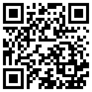 画质mxpro免费版无任务模式AI搜优化