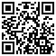 国产DB624色谱柱在36521分析领域的应用与优势最新修改版