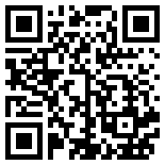 僵尸榨汁机破解版1.5.0安卓破解WiFi版