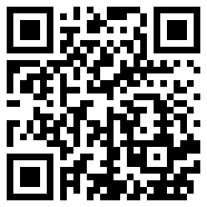 热币交易所下载官方app