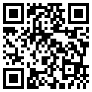 驾照考点通app