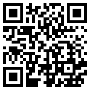 nokiamonitortest