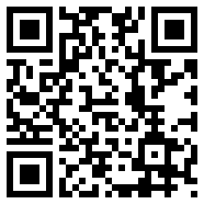 随机骰子gov1.0.2