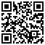 阿拉丁app