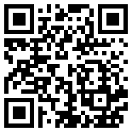 口袋蜜蜂app