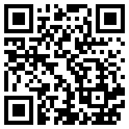 酷狗概念版3.2.0