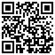 qq2013手机版