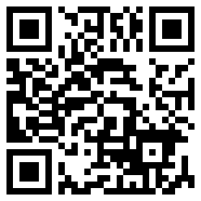 撕裂重罪