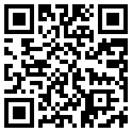 学信网app旧版本
