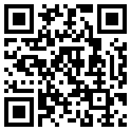 江西智慧医保APP