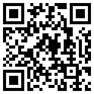 青团招聘1.4.3