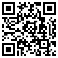 fifa13安卓版下载中文