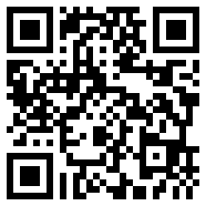 在奔跑5.31