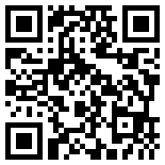 CarXStreet手机版v0.8.6
