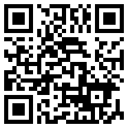 厨总安卓最新版app