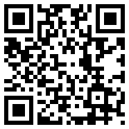户外助手v6.8.9