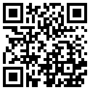 大菠萝福建APP