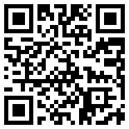快播app5.0下载安卓破解无限次数版