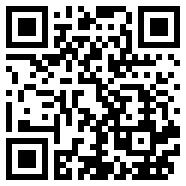 屏幕旋转控制app