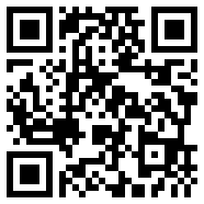 99加速器ios