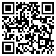 僵尸鱼吃小鱼HD终极进化游戏下载V1.0.0