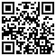 卡片的秘密游戏V1.0.0