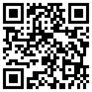 vncviewer