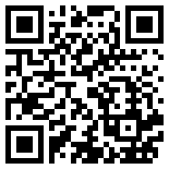 snapseed官网最新中文版