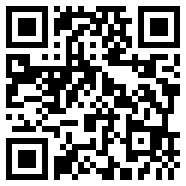 粉笔课堂app