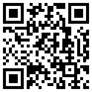 掌上综评初中版app