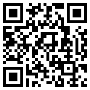 小狐狸免费追剧app
