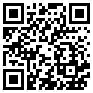 chatGPT人工智能app