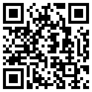 app2sd