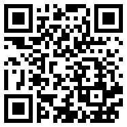 bitcomet下载